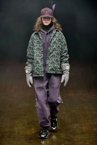 Look 45